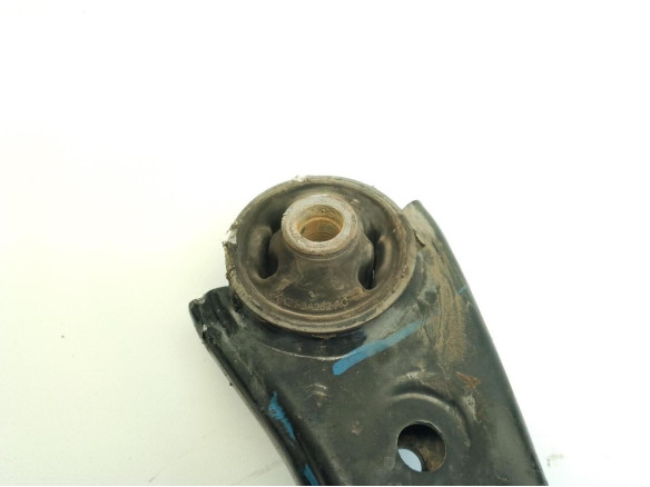 2598805  BRAZO SUSPENSION DEL IZQ INF FORD TRANSIT CUSTOM Furgón|Desguaces La Cabaña