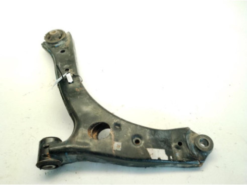 2598805  BRAZO SUSPENSION DEL IZQ INF FORD TRANSIT CUSTOM Furgón|Desguaces La Cabaña
