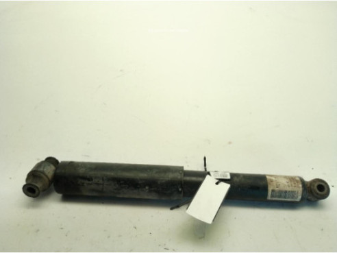 AMORTIGUADOR TRASERO DERECHO|Desguaces La Cabaña 2