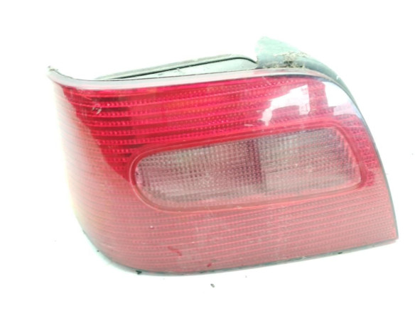 PILOTO TRA IZQ EXT CITROEN XSARA (N1)|Desguaces La Cabaña