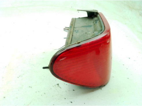 PILOTO TRA IZQ EXT CITROEN XSARA (N1)|Desguaces La Cabaña