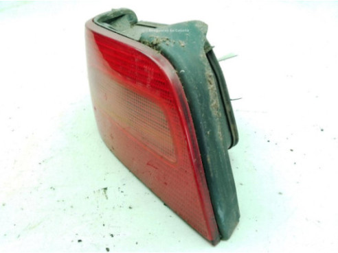 PILOTO TRA IZQ EXT CITROEN XSARA (N1)|Desguaces La Cabaña