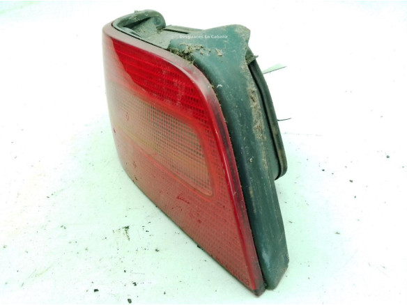 PILOTO TRA IZQ EXT CITROEN XSARA (N1)|Desguaces La Cabaña