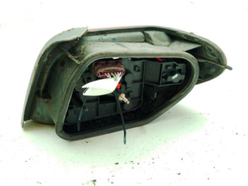 PILOTO TRA IZQ EXT CITROEN XSARA (N1)|Desguaces La Cabaña