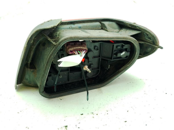 PILOTO TRA IZQ EXT CITROEN XSARA (N1)|Desguaces La Cabaña