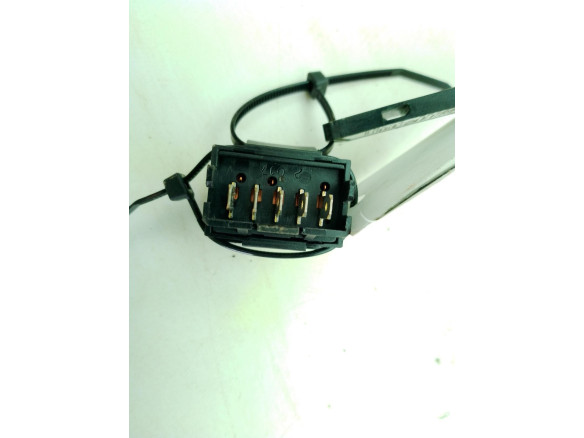 MANDO ELEVALUNAS PUERTA LAT DEL DER CITROEN XSARA (N1)|Desguaces La Cabaña