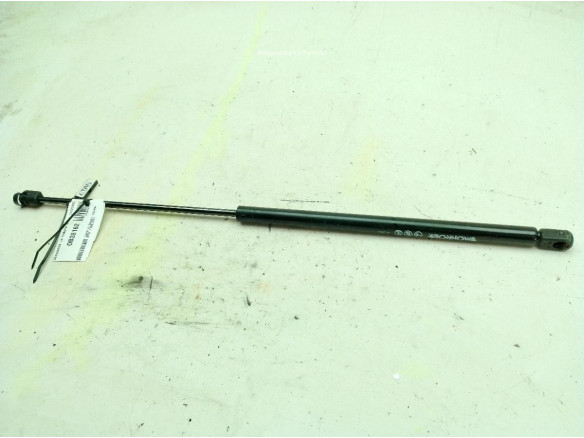 ML5262485N AMORTIGUADOR CAPO CITROEN XSARA (N1)|Desguaces La Cabaña