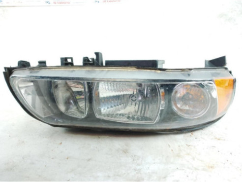 FARO DERECHO VOLVO S60 I (384)|Desguaces La Cabaña