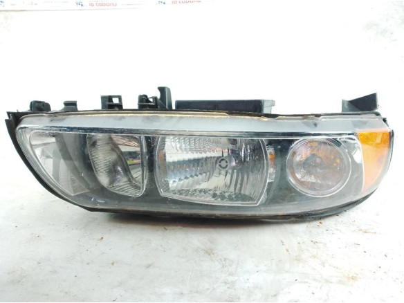 FARO DERECHO VOLVO S60 I (384)|Desguaces La Cabaña