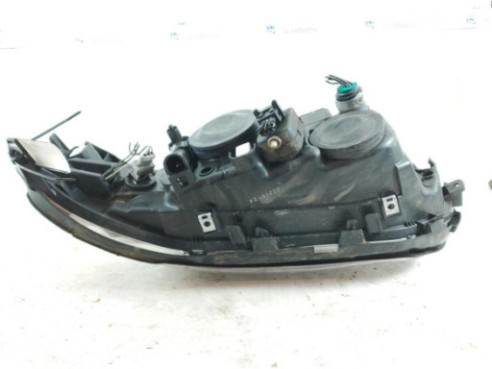 FARO DERECHO VOLVO S60 I (384)|Desguaces La Cabaña