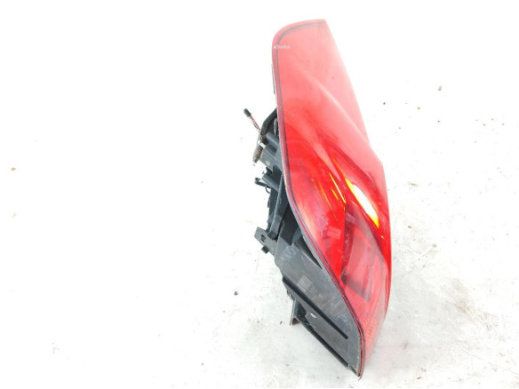 PILOTO TRA IZQ EXT RENAULT SCENIC II (JM0/1_)|Desguaces La Cabaña