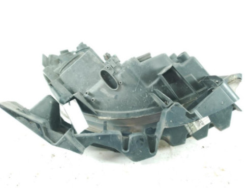 8200479716 FARO IZQUIERDO RENAULT SCENIC II (JM0/1_)|Desguaces La Cabaña
