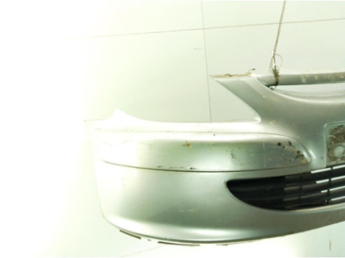 PARAGOLPES DEL PEUGEOT 307 (3A/C)|Desguaces La Cabaña