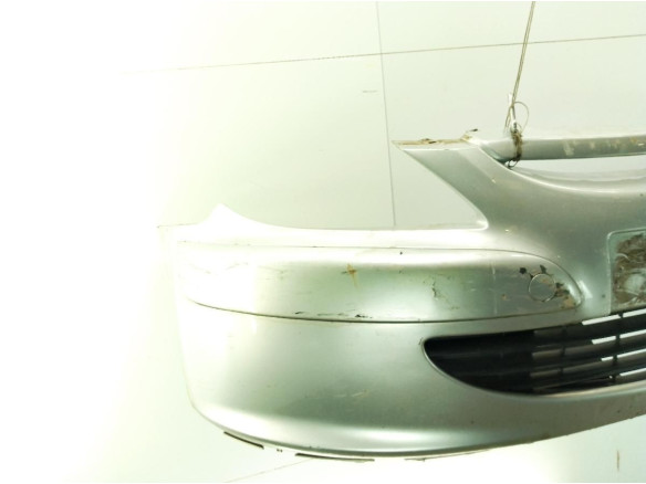 PARAGOLPES DEL PEUGEOT 307 (3A/C)|Desguaces La Cabaña