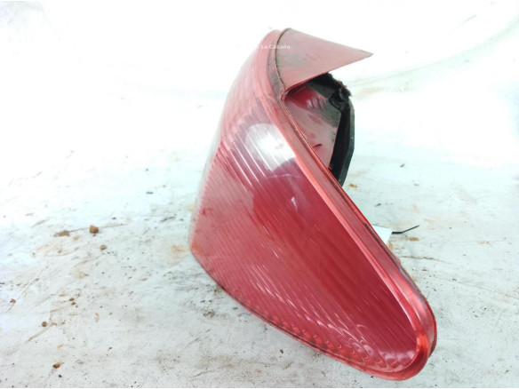 PILOTO TRA DER EXT PEUGEOT 307 (3A/C)|Desguaces La Cabaña