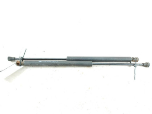 9637711880 AMORTIGUADOR PORTON / TAPA MALETA PEUGEOT 307 (3A/C)|Desguaces La Cabaña
