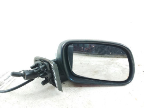 ESPEJO DER PEUGEOT 307 (3A/C)|Desguaces La Cabaña