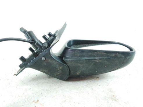 ESPEJO DER PEUGEOT 307 (3A/C)|Desguaces La Cabaña