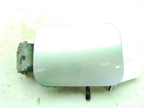 8200389403 TAPA COMBUSTIBLE RENAULT MEGANE II (BM0/1_, CM0/1_)|Desguaces La Cabaña