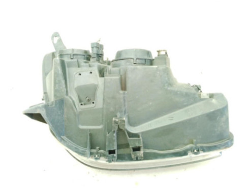 9632664880C04 FARO IZQUIERDO CITROEN C5 I (DC_)|Desguaces La Cabaña