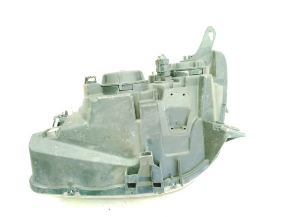 9632664780C04 FARO DERECHO CITROEN C5 I (DC_)|Desguaces La Cabaña