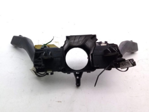 5K0953502M, MANDO COMPLETO SKODA OCTAVIA II (1Z3)|Desguaces La Cabaña