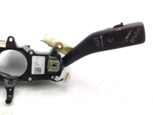 5K0953502M, MANDO COMPLETO SKODA OCTAVIA II (1Z3)|Desguaces La Cabaña