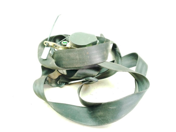 6L4857705E CINTURON DEL IZQ SEAT IBIZA III (6L1)|Desguaces La Cabaña