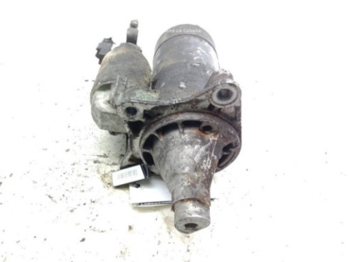 M001T77777ZC, ARRANQUE CHRYSLER VISION|Desguaces La Cabaña