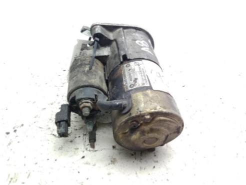 M001T77777ZC, ARRANQUE CHRYSLER VISION|Desguaces La Cabaña