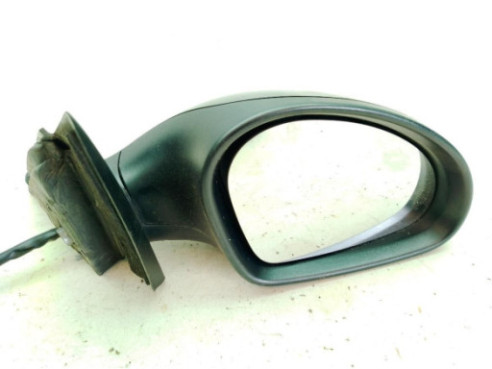 ESPEJO DER SEAT IBIZA III (6L1)|Desguaces La Cabaña
