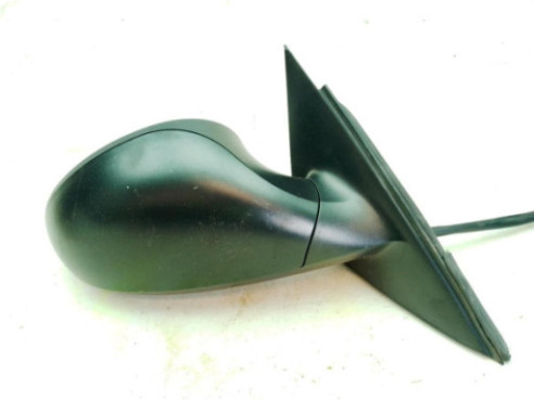 ESPEJO DER SEAT IBIZA III (6L1)|Desguaces La Cabaña