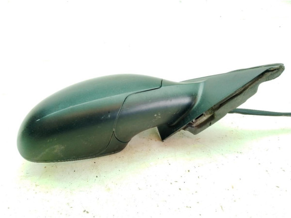 ESPEJO DER SEAT IBIZA III (6L1)|Desguaces La Cabaña