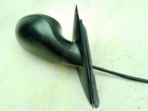 ESPEJO DER SEAT IBIZA III (6L1)|Desguaces La Cabaña