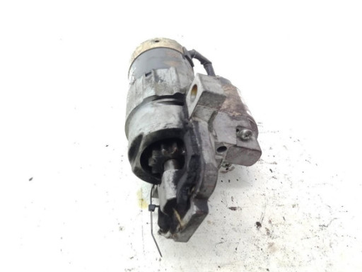 3610004200 ARRANQUE HYUNDAI KONA (OS)|Desguaces La Cabaña