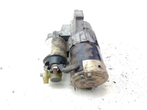 M000T90981, ARRANQUE MAZDA 6 Hatchback (GG)|Desguaces La Cabaña