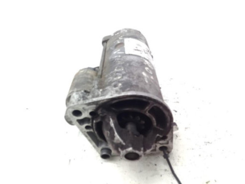 M002T88472, ARRANQUE CHRYSLER VOYAGER IV (RG, RS)|Desguaces La Cabaña