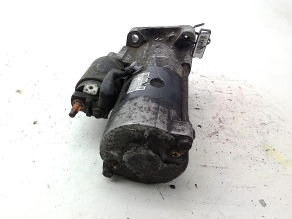 M002T88472, ARRANQUE CHRYSLER VOYAGER IV (RG, RS)|Desguaces La Cabaña