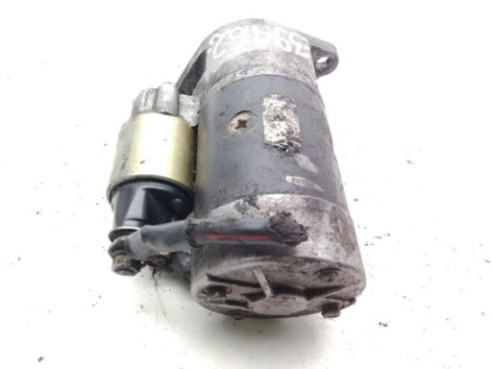 8972236530, ARRANQUE ISUZU TROOPER III|Desguaces La Cabaña