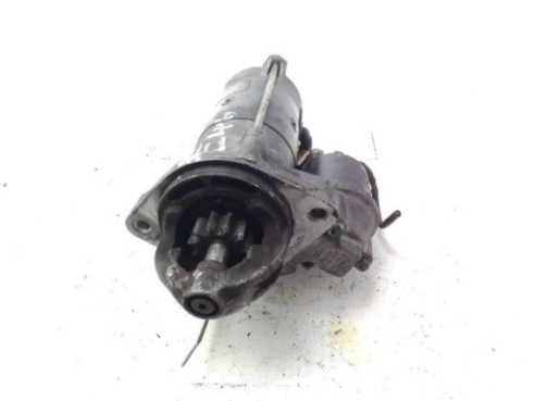 2247063,63113001, ARRANQUE BMW 3 (E46)|Desguaces La Cabaña