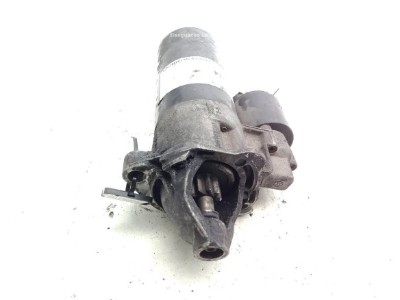 1005821476, ARRANQUE VW PASSAT (3B2)|Desguaces La Cabaña