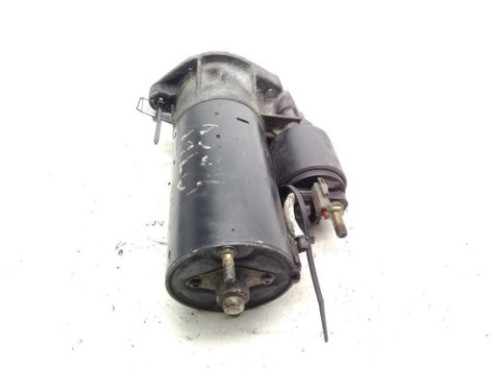 1005821476, ARRANQUE VW PASSAT (3B2)|Desguaces La Cabaña