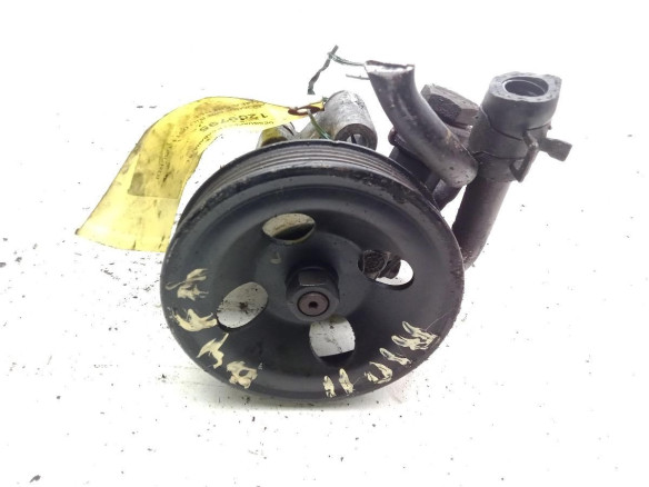 BOMBA DIRECCION KIA RIO II (JB)|Desguaces La Cabaña