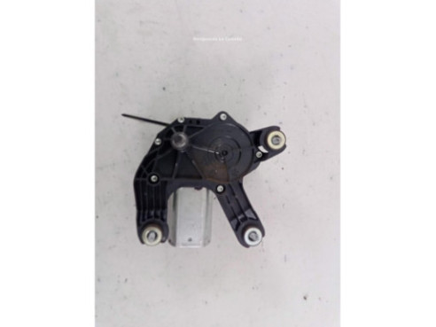 6763693201304 MOTOR LIMPIAPARABRISAS TRA MINI MINI (R56)|Desguaces La Cabaña