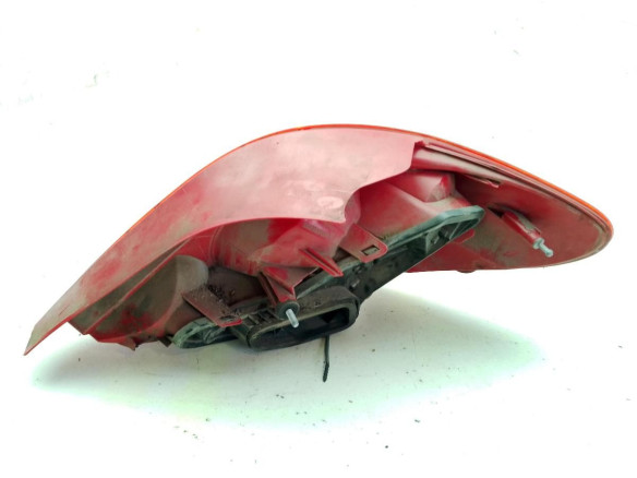 964998668003 PILOTO TRA DER EXT PEUGEOT 207 (WA_, WC_)|Desguaces La Cabaña