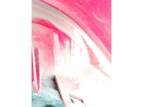 964998668003 PILOTO TRA DER EXT PEUGEOT 207 (WA_, WC_)|Desguaces La Cabaña