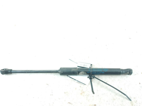 654701333R AMORTIGUADOR CAPO RENAULT AUSTRAL|Desguaces La Cabaña