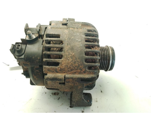 7797519AI01 ALTERNADOR BMW 1 (E87)|Desguaces La Cabaña