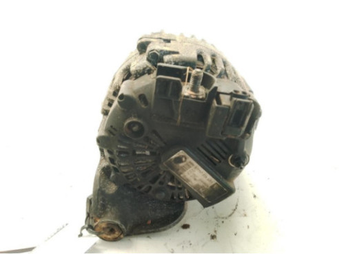 7797519AI01 ALTERNADOR BMW 1 (E87)|Desguaces La Cabaña