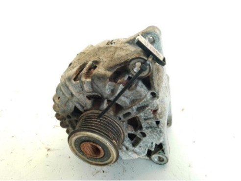 9664779680 ALTERNADOR CITROEN DS3|Desguaces La Cabaña